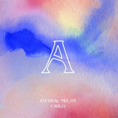 Aterral Mix 05 - Carlo