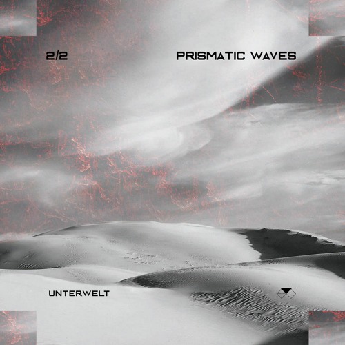 Premiere: Specific Objects - Akathisia [UTWT08B]