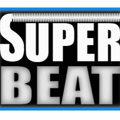 Dj SuperBeat 002 Quarantine Session @ Living Room Sydney (25-04-2020)