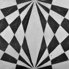 13.B