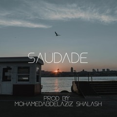 Saudade