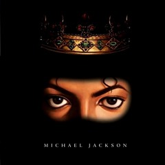You Can't Win (Disco Mix) - Michael Jackson