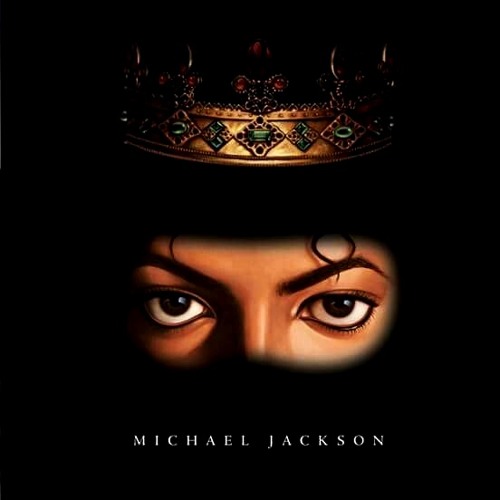 Stream Michael Jackson - You Rock My World (Remix) Feat. Jay