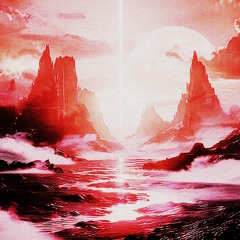 Artificial Reality Construct