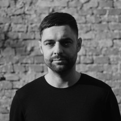 Aboriginal Podcast 043: The Real Xperience (Live @ Montis)