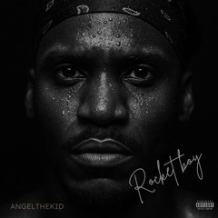 Angelthekid fihgo mercedes baby