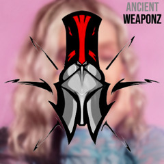 VIIVI - USA (Ancient Weaponz Bootleg)