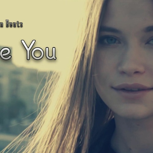 Sargsyan Beats - Love You (Original Mix) Full