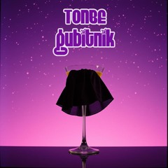 Tonbe - Gubitnik (Version 2)