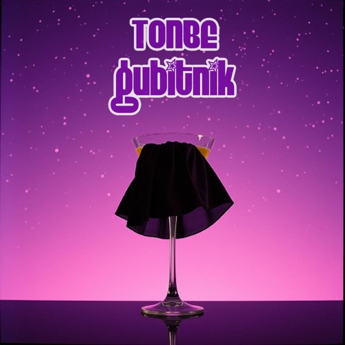 Tonbe - Gubitnik (Version 2)