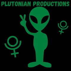 Uncommon Cents 090521 (prod Plutonian Productions)