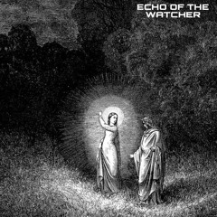 Underdose -  Song of the Watchers