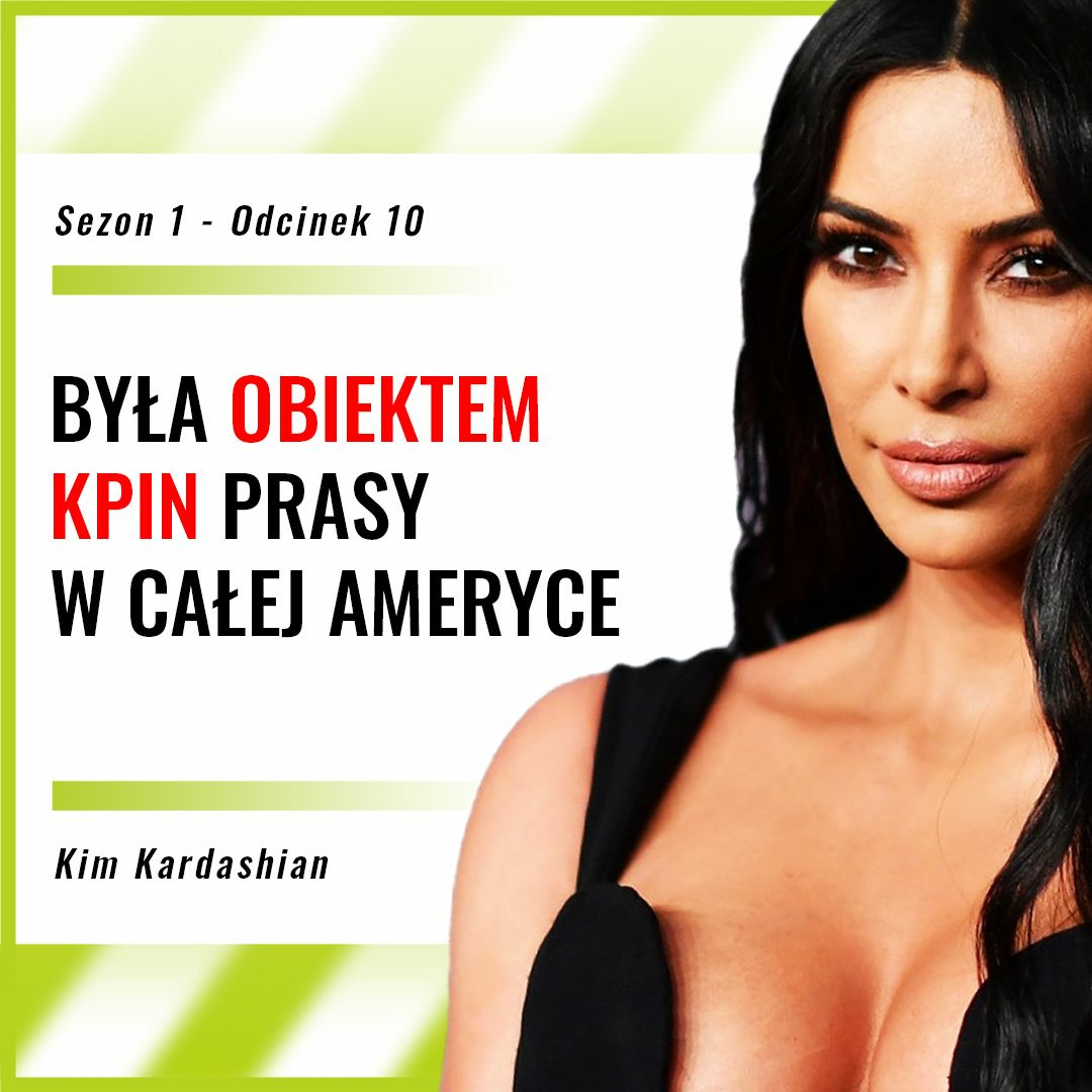 52 Inspirujące Postacie