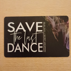 Kollektiv Projekt Klangfarbe Mibös Birthday Party mix 31.05.2025