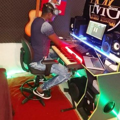 Kompa gouyad 2023 by Massgroove Beats