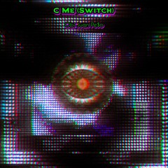 C Me (Switch)