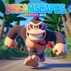 Jungle Swing [Dubstep Remake]