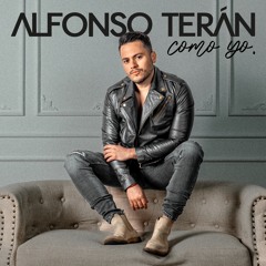 Alfonso Terán - Como Yo