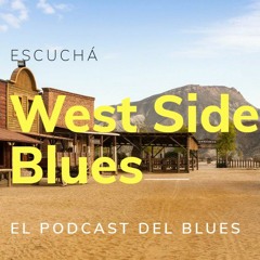 West Side Blues Programa 11.m4a