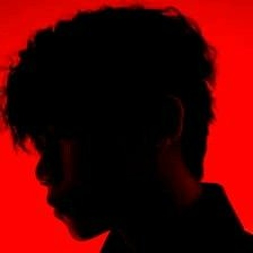 [REMIX] 창모(CHANGMO) - 그때로 (Demo) (Produced by CHANGMO)