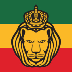 Joeski - Be As One  Feat Micheal Rose (Roots Dub Mix)