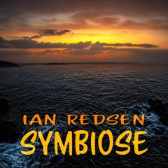 Ian RedSen - Symbiose (Extended Mix)