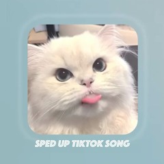 Suýt Nữa Thì - Sped up