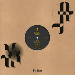 Fides Records - Catalogue