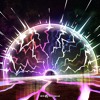 NCS & Friends - NCS Greatest Hits Mashup [NCS Release]