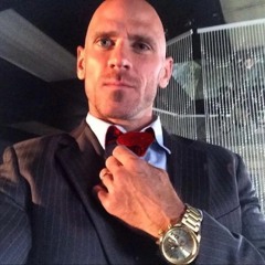 лысый из браззерс