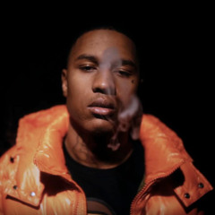 EBK Jaaybo - Wait For You (Unreleased)