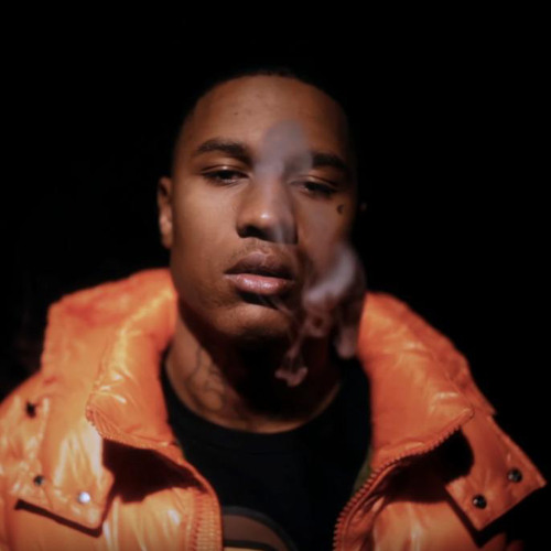 EBK Jaaybo - Wait For You (Unreleased)