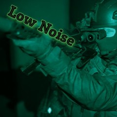 Low Noise - Call Of Duty ( Original Mix)#FreeDownload👽