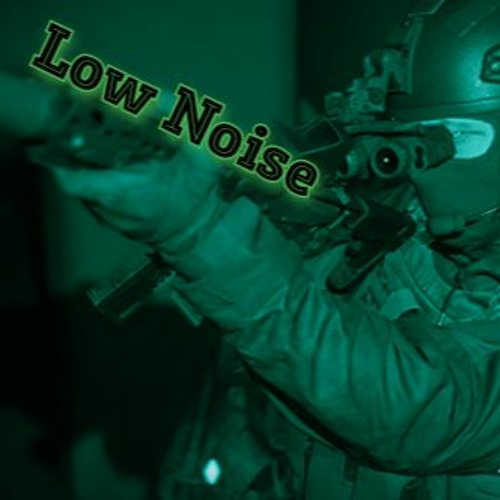 Low Noise - Call Of Duty ( Original Mix)#FreeDownload👽