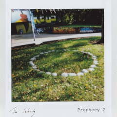 Prophecy 2