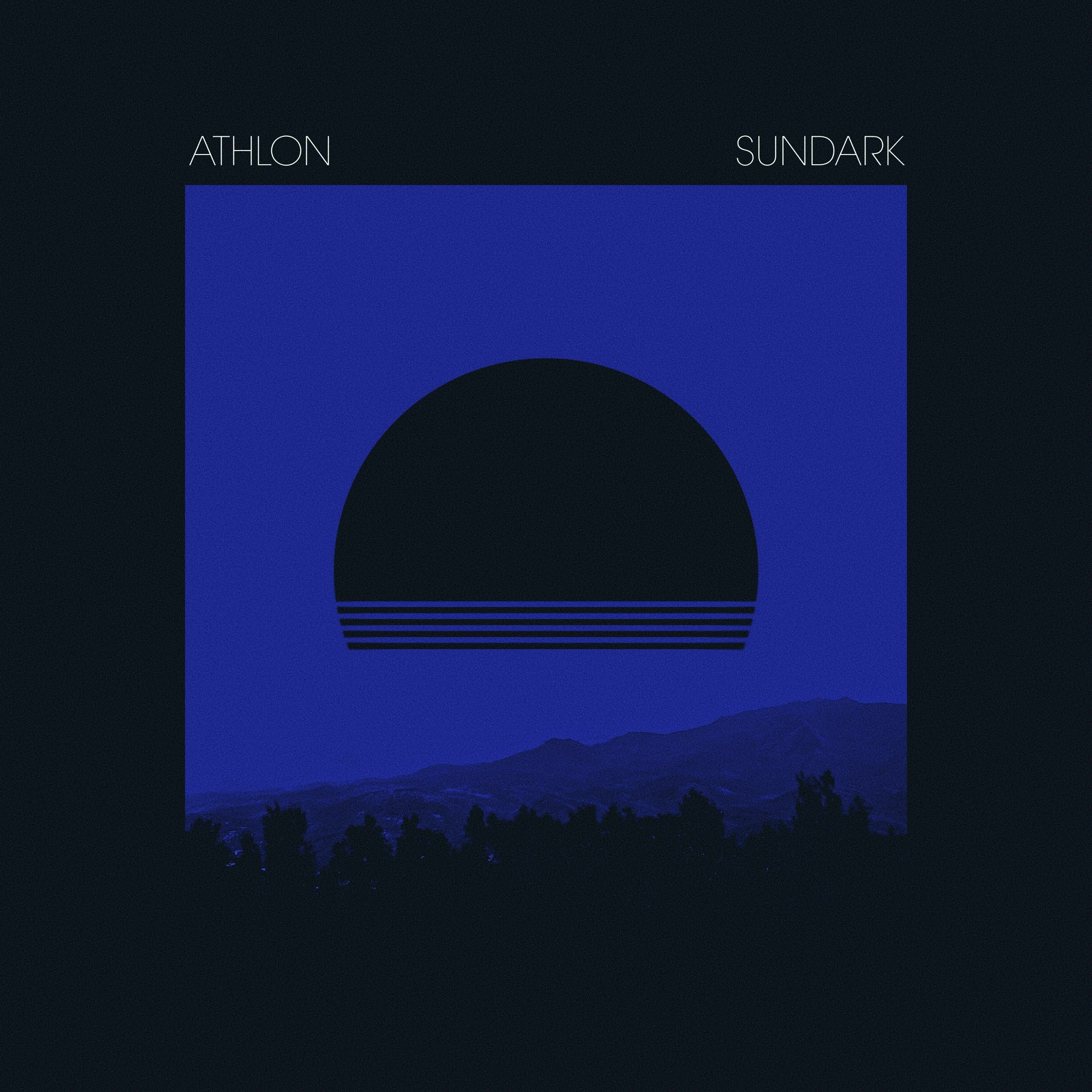 Athlon