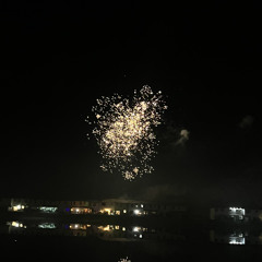 Nonchalant (Prod. Marti)