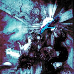 chimera(bonus_track)