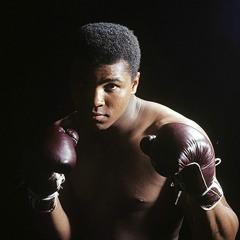 THE GREATEST