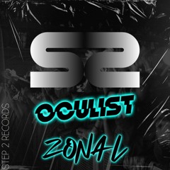Oculist - Zonal (STEP2 Records)