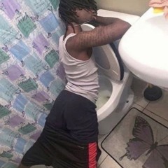 SUP p. hiisoulja, perc$oulja
