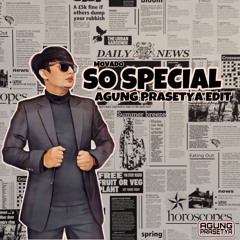 SO SPECIAL (AGUNG PRASETYA EDIT).mp3