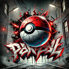 POKEBALL