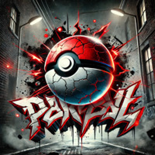POKEBALL