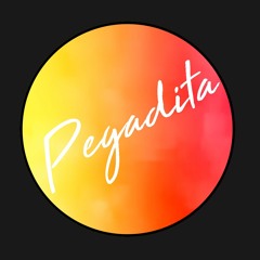 PEGADITA | GRATIS Instrumental Reggaeton Perreo | J Balvin type beat | 90bpm | G# minor | Sol# menor