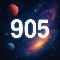 905