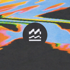 FISBO, Mentalitet - Another Engine (Cali Burton Remix) [Modula]
