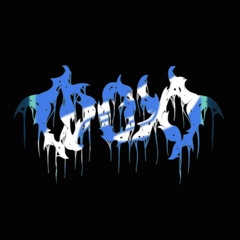 Dox - Who's Who? (FREE DL)