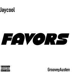 Favors
