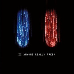 Silvabacc - Matrix (Prod. Jordi4orbis X Zeteo)